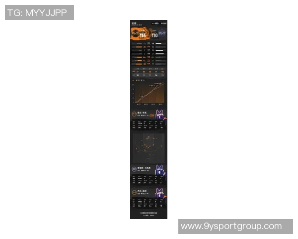 布克关键时刻失误频频21投仅中9分数难救主球队失利