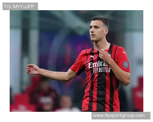 巴尔丹齐展望罗马比赛机会渴望保持当前排名争取更好表现