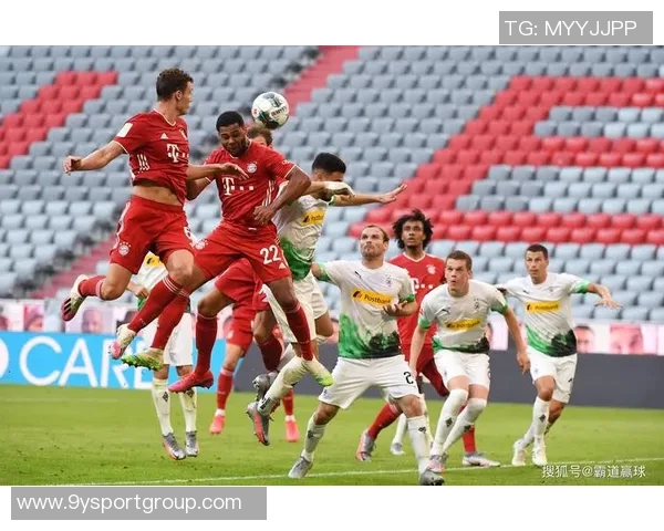 德甲分析：拜仁防冷药厂难以取胜莱比锡全力争胜法兰克福