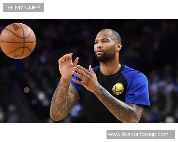 文班以286分钟上场时间创下赛季场均20分10篮板历史新纪录