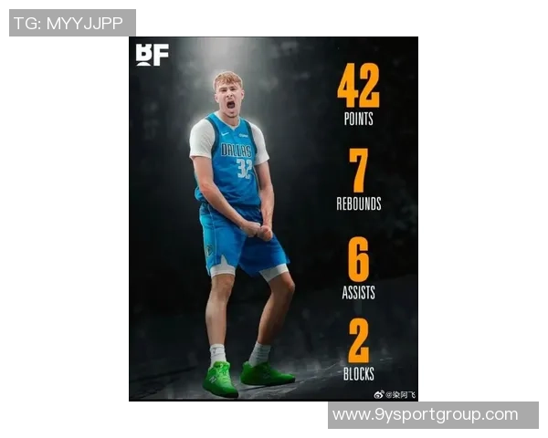 弗拉格27投13中狂砍42分7篮板6助攻成最年轻40先生表现惊艳