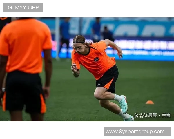 新鹏城外援列昂索坚信球队能逆转困境成功保级