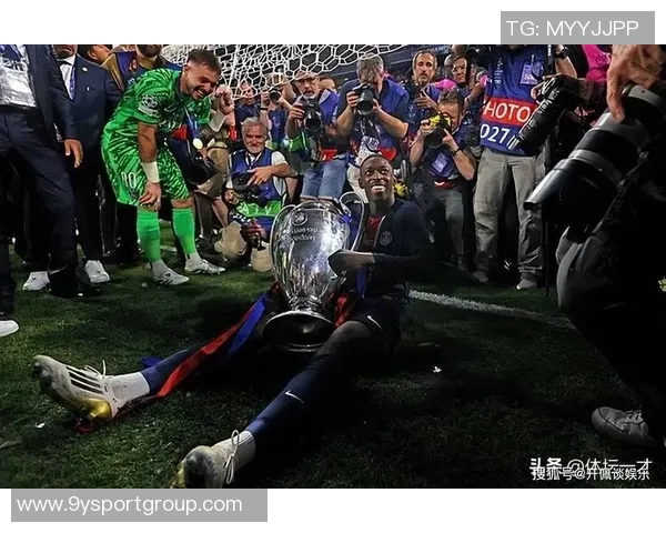 恩里克盛赞登贝莱进球如同电子游戏中的奇迹画面