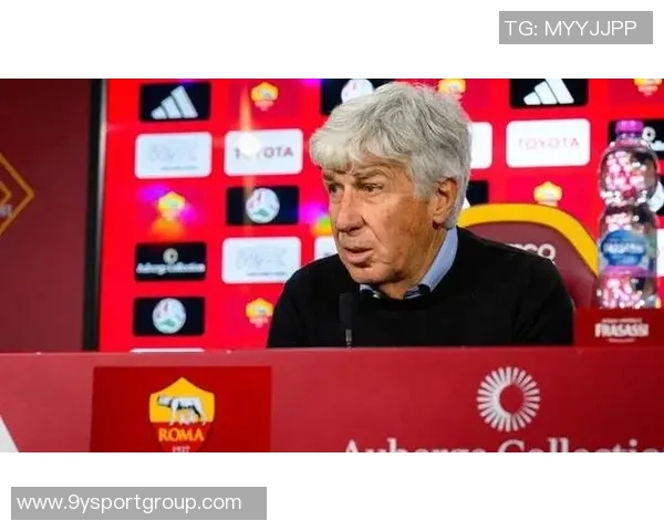 米体报道齐尔克泽和拉斯帕多里未能加盟加斯佩里尼今日与罗马进行会谈