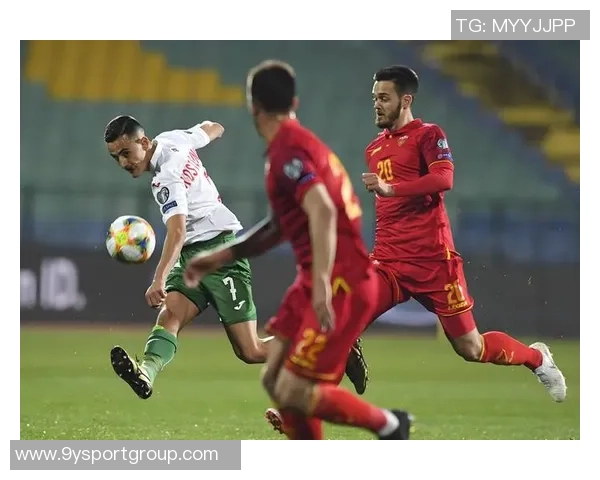 西班牙世预赛出场时间统计西蒙领先梅里诺紧随其后