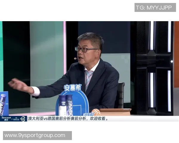 苏群分析东部球队竞争激烈背后的隐忧呼吁NBA减轻球员负担保护健康