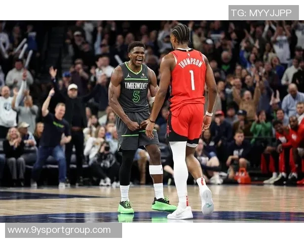 火箭记者解读杜兰特防守表现谢泼德不可交易华子交易无望