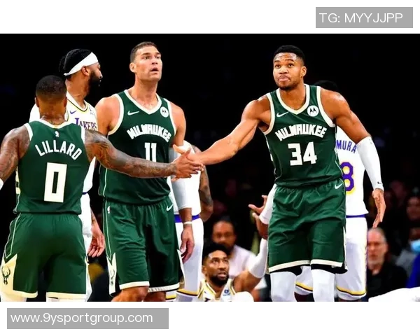 周一竞彩篮球焦点对决雄鹿与步行者的巅峰对决字母哥与西亚卡姆的精彩较量