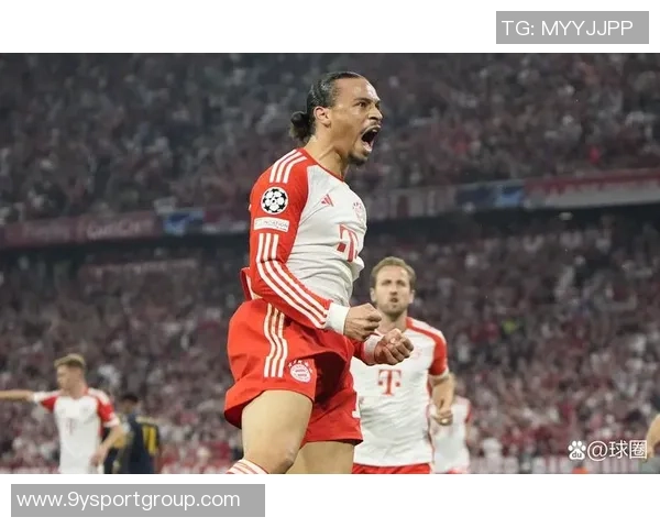 埃贝尔表达对凯恩续约的期待并渴望与于帕梅卡诺达成新协议