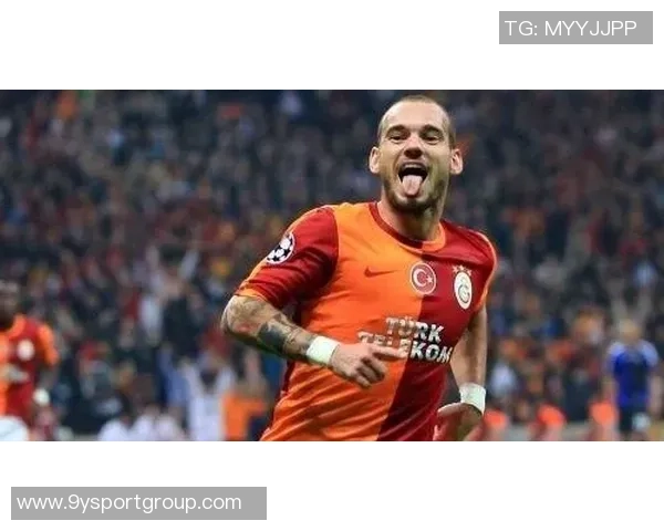 卡尔公开儿皇梦引发热议巴拉克回应称拜仁同样是梦想俱乐部