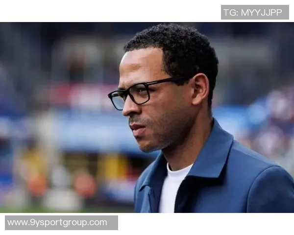 天空体育报道加里奥尼尔与斯特拉斯堡达成执教口头协议将替代罗塞尼尔