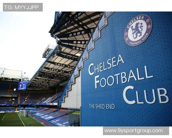 阿布因法律纠纷出售切尔西资金235亿英镑未能到账引发关注