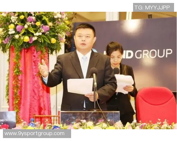 乌兹别克斯坦前主帅卡帕泽下课后未来去向成谜引发关注