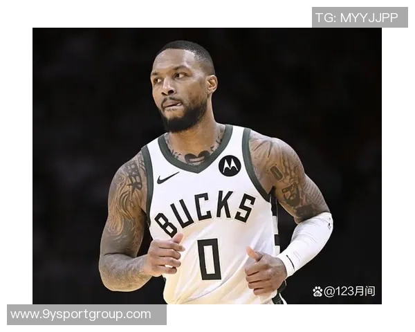 克莱迎来职业生涯第900场常规赛勇士生涯出战793场成就辉煌