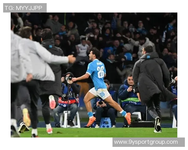 切尔西五场不胜欧冠资格岌岌可危罗塞尼尔面临执教巨大挑战