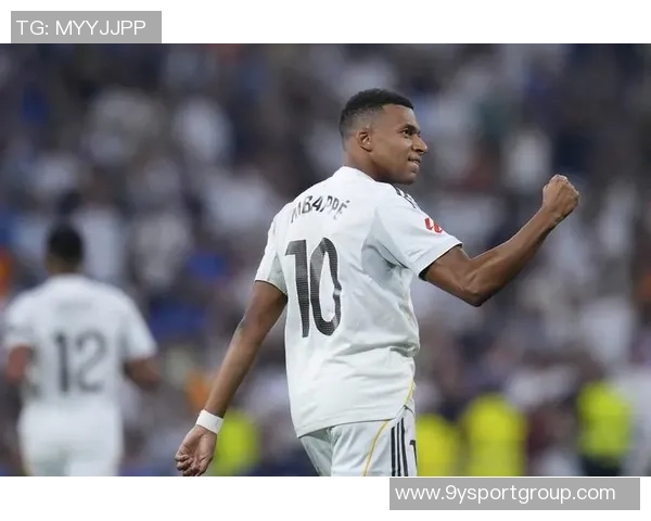 姆巴佩本赛季西甲数据全面领先进球射门创造机会等表现惊艳全场