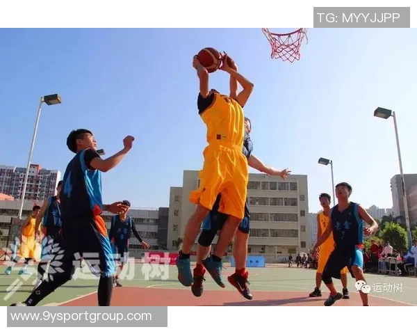 拉松强调快节奏战术目标争取抢断创造更多转换进攻机会