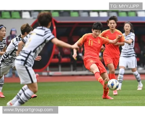 恩里克谈朗斯半程冠军激励球队强调球星应为团队贡献力量