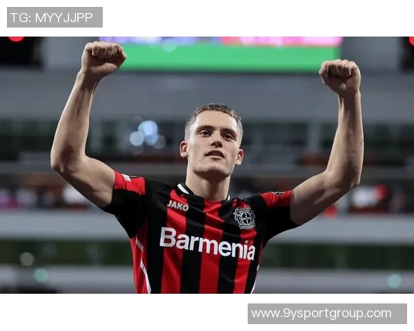 德甲前瞻：勒沃库森力争胜利法兰克福主场防线堪忧