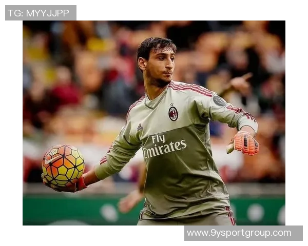 米克尔质疑切尔西为何未签自由身门将多纳鲁马