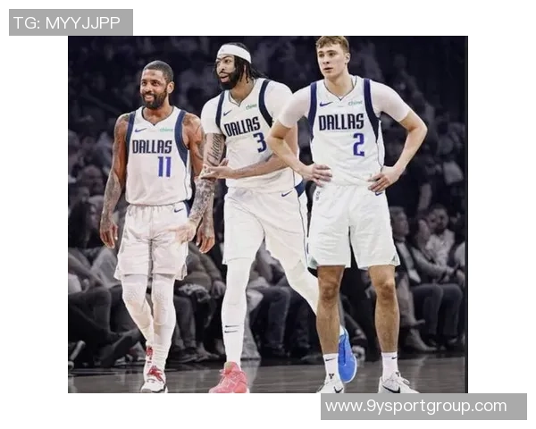 浓眉称赞弗拉格在逆境中表现出色NBA赛季如同过山车般起伏不定