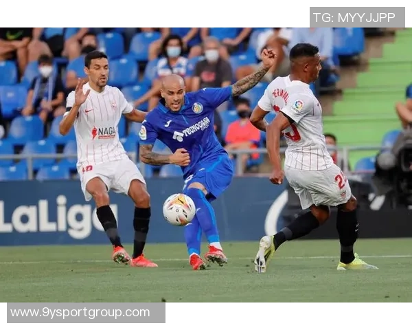 纳斯强调传球文化的重要性提升球员积极性与防守表现