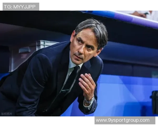 莫拉蒂批评小因扎吉离开国米方式称其模仿穆里尼奥拙劣