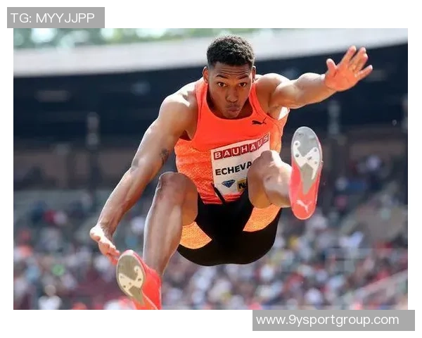 罗齐尔本赛季薪资再创新高生涯总收入突破16亿美元大关