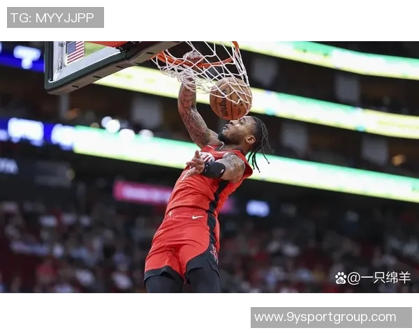 火箭进攻篮板占优却二次得分乏力马刺反击高效展现实力