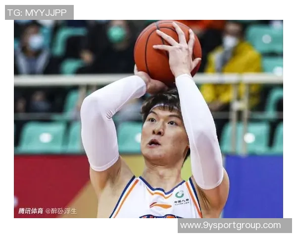 上海男篮高歌猛进豪取七连胜成功终结广厦八连胜辉煌纪录