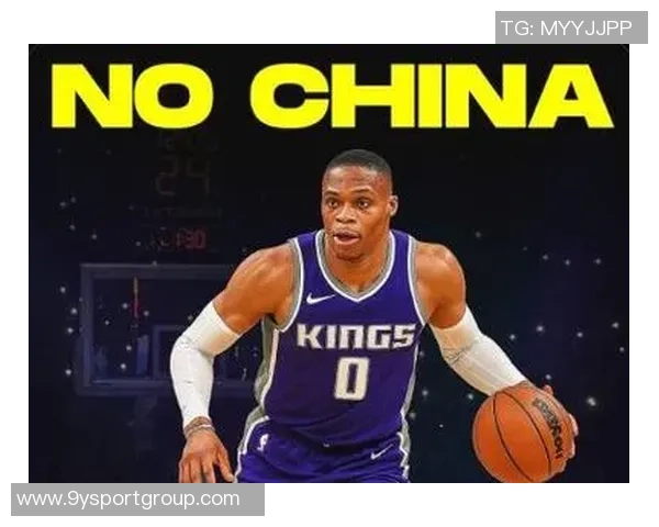 距离新赛季仅剩17天威少仍无下家鹿媒热议我鹿是否应追逐他