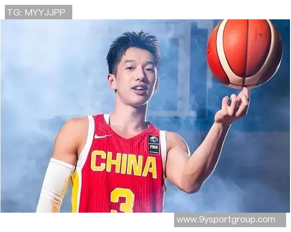 郇斯楠谈大一挑战信心满满期待克服未来困难与成长