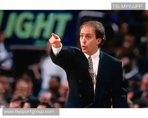 阿德尔曼盛赞谢泼德具备单节五记三分的爆发力与改变比赛的潜力