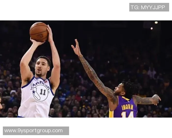 克莱谈生涯第15个赛季感恩每一秒打球的幸福与乐趣