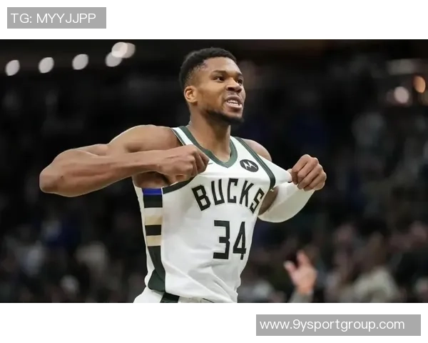 小波特全场最佳表现16中8三分命中率50贡献25分6篮板3抢断助力球队奋战