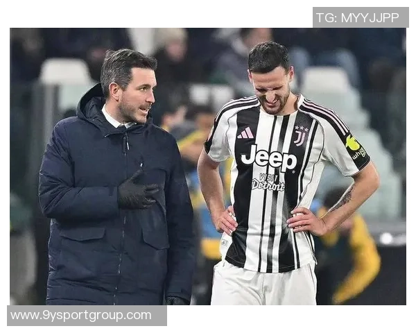 德比先生阿莱格里执教米兰与尤文对决战绩回顾