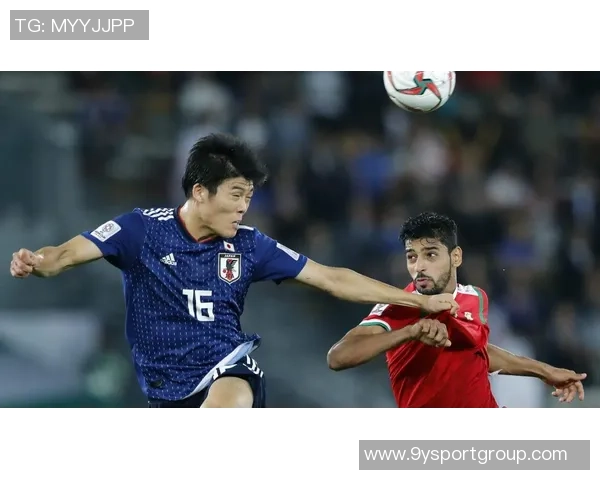 大迫敬介强调对阵巴西队需强化整体配合避免前后场脱节