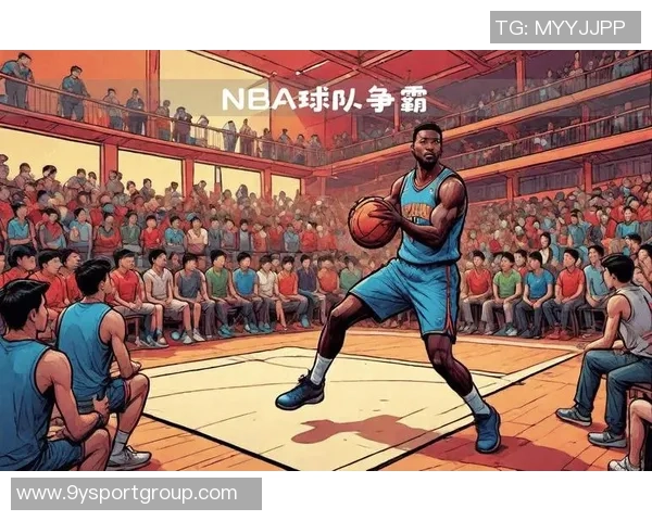 新赛季新气象76人开局三连胜展现强劲势头超越上赛季表现