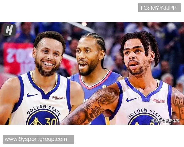 巴图姆谈防守巴特勒绝杀时刻的关键决策与自我责任感